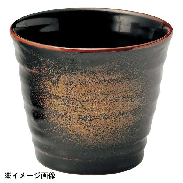 花伝 金華 サイドボウル 51439084