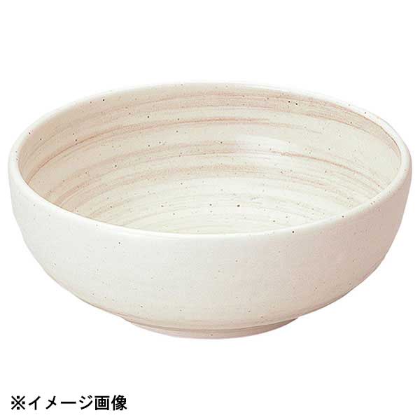 花伝 東風 石目6.5ボウル 51521028