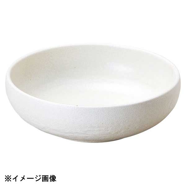 花伝 ゆず白陽 石目8.0ボウル 51529025
