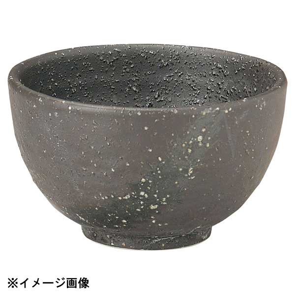 花伝 彗星 石目4.0丼 51533036
