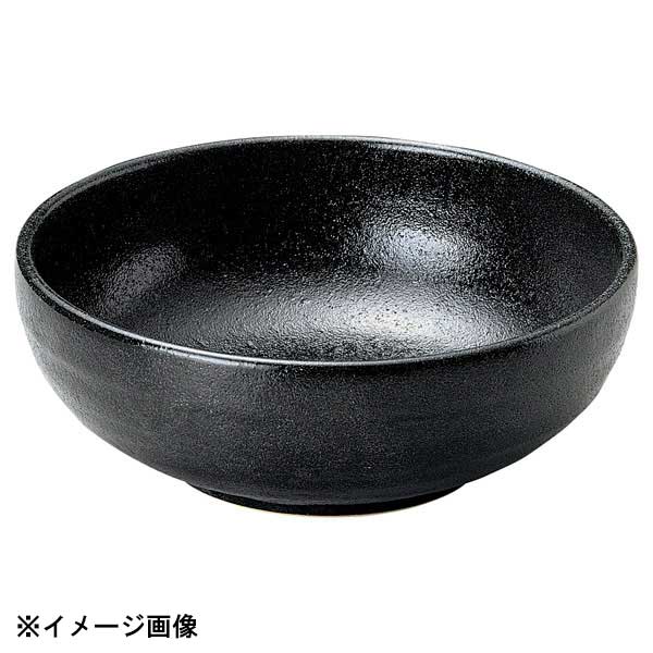 花伝 ゆず黒耀 石目6.5ボウル 51535028