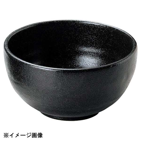 花伝 ゆず黒耀 石目5.5丼 51535033