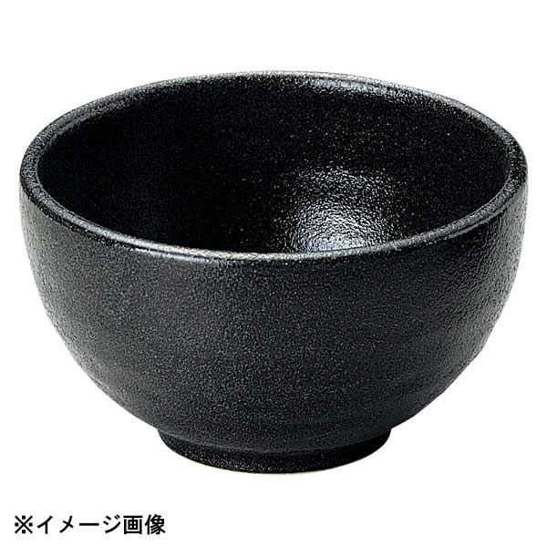 花伝 ゆず黒耀 石目4.0丼 51535036