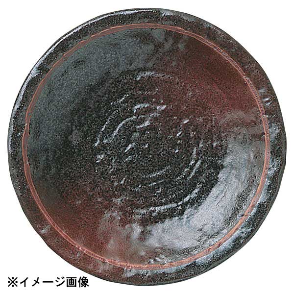 花伝 あけぼの 石目5.0皿 51564012