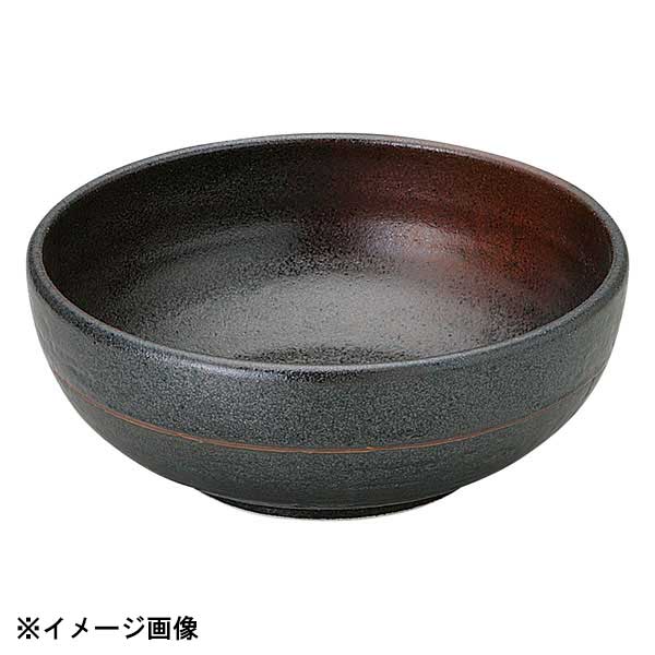 花伝 あけぼの 石目7.0ボウル 51564027