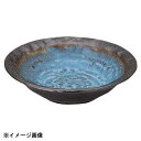 花伝 青雲 石目5.0鉢 51573051