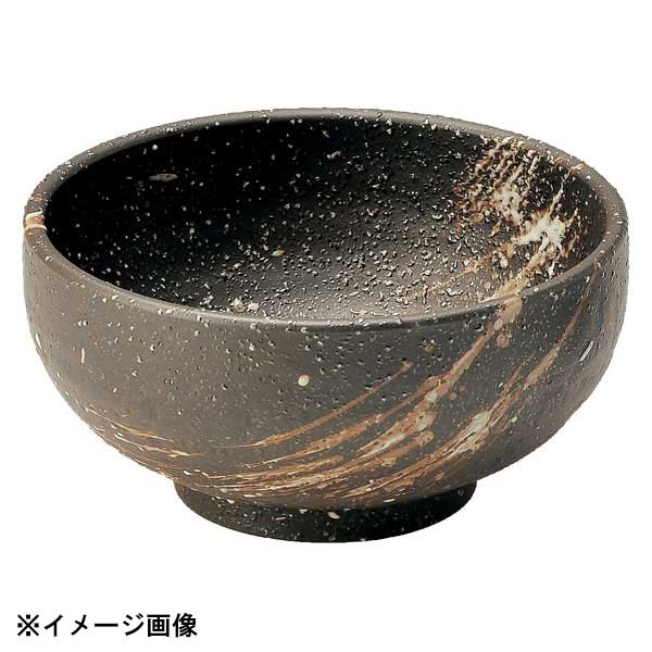 花伝 吹雪 石目高浜5.5丼 51632030