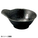花伝 彗星 石目深口呑水 51633001