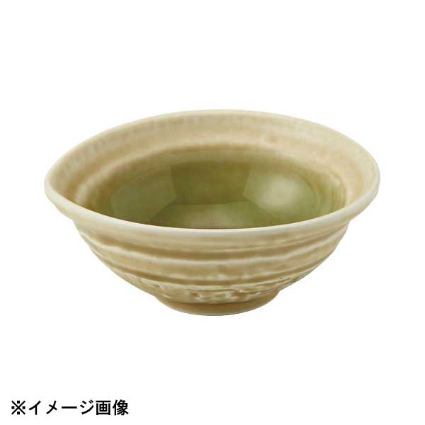 花伝 琥珀 14cmボウル 51765053