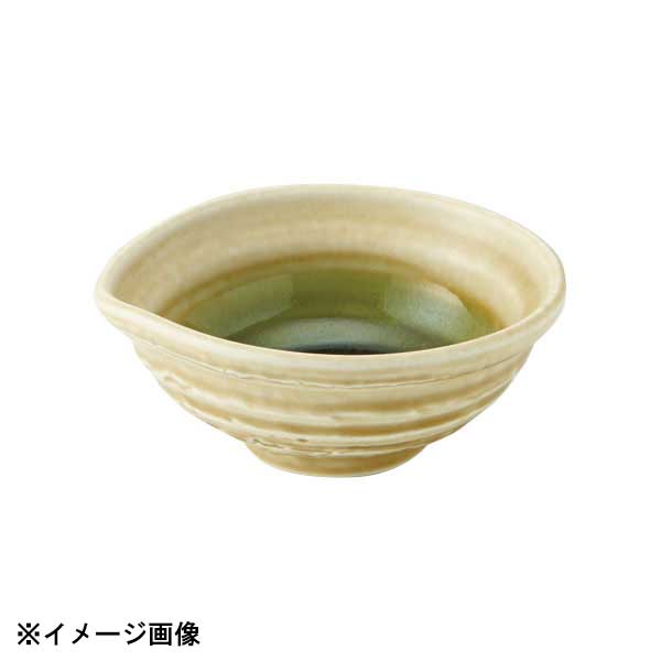 花伝 琥珀 13cmボウル 51765054