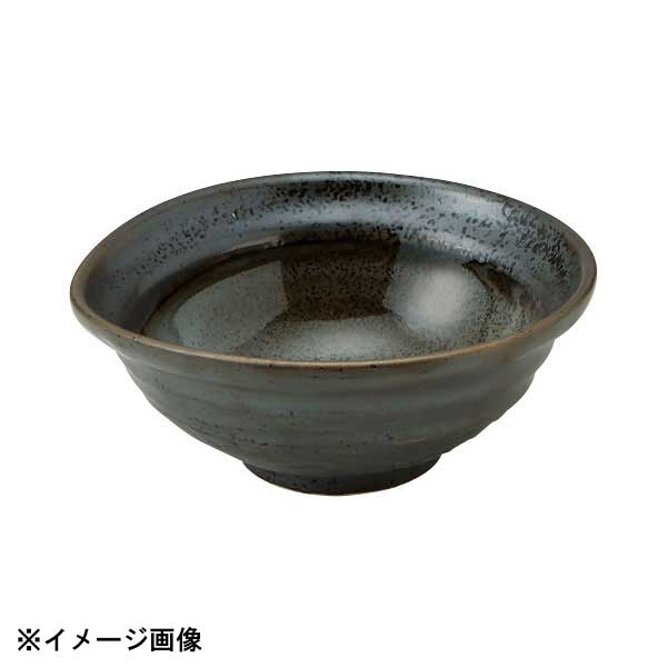 花伝 淡雪 14cmボウル 51783053