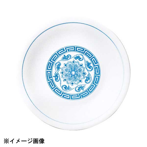 花伝 鳳凰 丸4.0皿 51905006