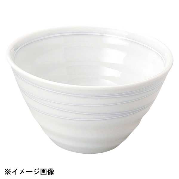 花伝 ほのか リップル碗 大 53109069