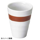 花伝 赤帯 リップルフリーカップ 53114075