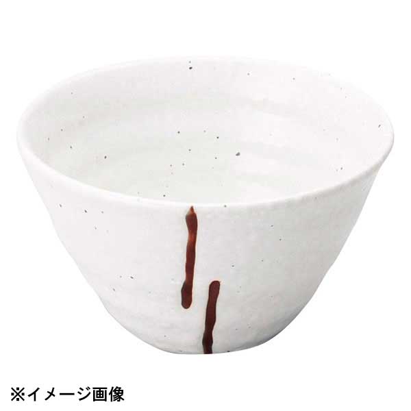 花伝 クラフトライン リップル碗 大 53123069