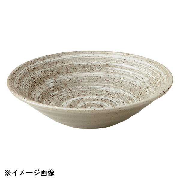 花伝 風の舞 リップル5.0鉢 53174053