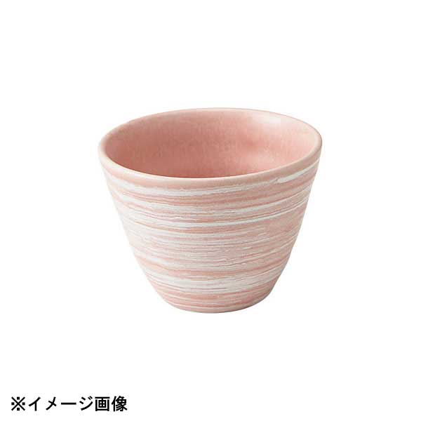 花伝 花の舞 リップル碗 ミニ 53194071