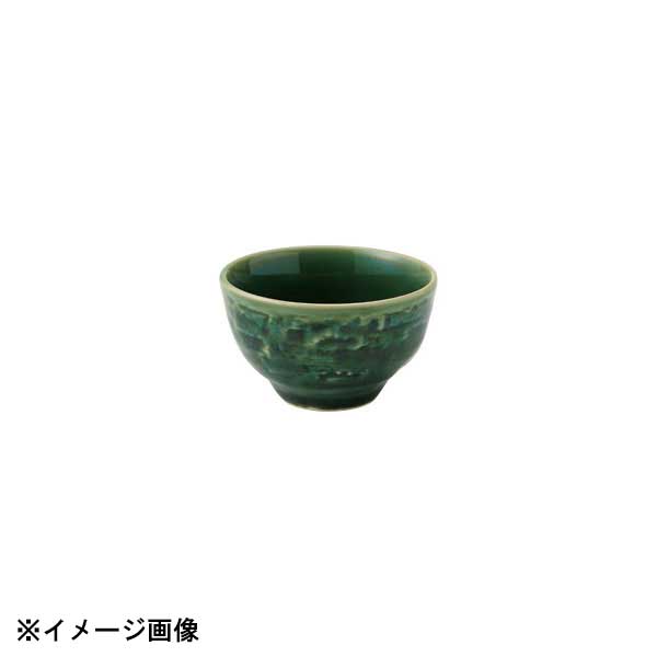 花伝 静寂 盃 53871010