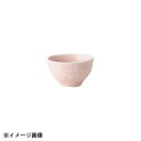 花伝 桜華 盃 53892010