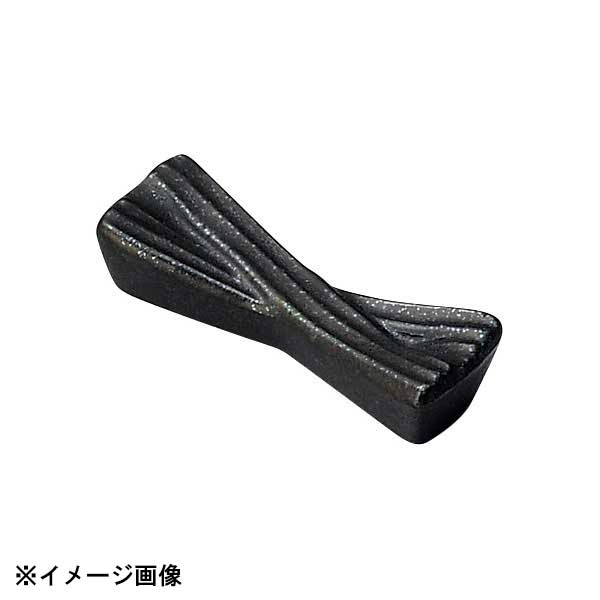 Other - 花伝 福重ね 黒 箸置き 56430053