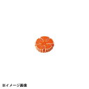 商品画像2