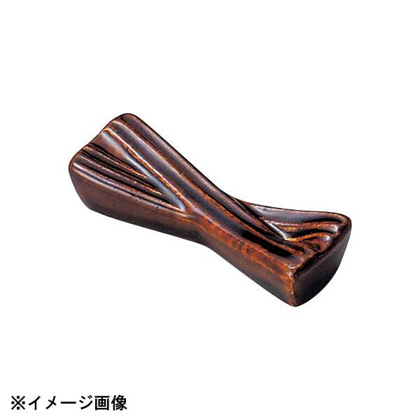 花伝 福重ね 飴 箸置き 56463053