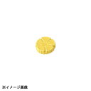 商品画像3