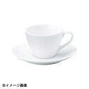 花伝 トリエステ 兼用ソーサー ソーサーのみ 58000055