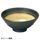 花伝 水鏡 香月 5.0茶漬け 58263035