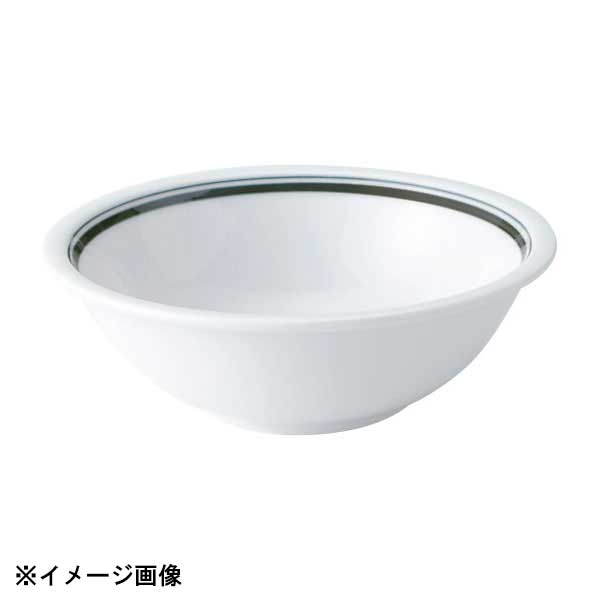 花伝 コントルノ グリーン 15cmボウル 58507018