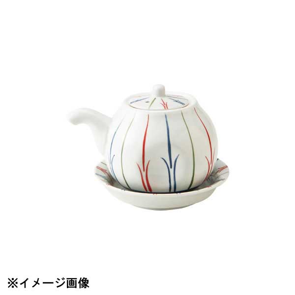 花伝 風ぐるま 醤油さし 油差しのみ 58924001