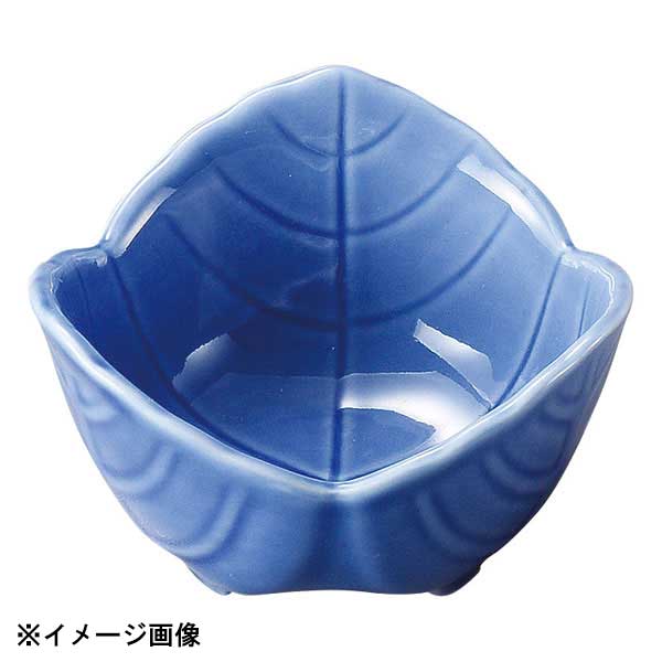 花伝 青 三つ葉珍味 58985083