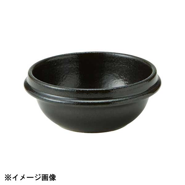 花伝 13cm チゲ鍋 ゆず黒 59934088