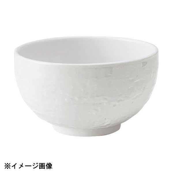 花伝 ペルラ 石目4.8丼 61500034