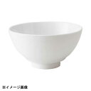 花伝 ペルラ 14cm多用丼 64400032