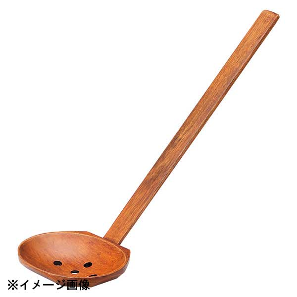 花伝 穴あき杓子 C8006043