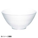 花伝 千筋 29.5cmディープボウル G9200021