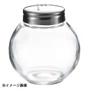 花伝 丸ペッパー G9200065