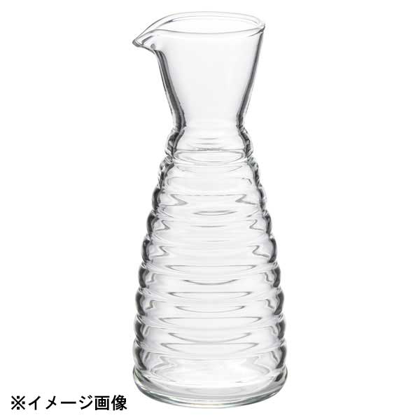 サイズ(cm):直径_5.6 高さ_1.4 容量:180cc　材質:ソーダガラス　原産国:中国