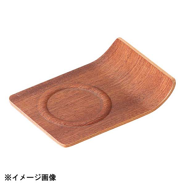 花伝 アール角コースター R T8358056(3)