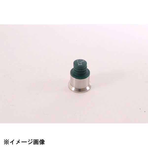 ワンダーシェフ ワンダーシェフPro3L~5L用 圧力調整装置(おもり) 007292