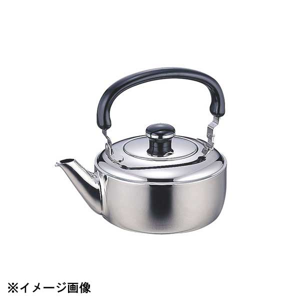 宮崎製作所 オブジェ OJ-150-1 ケトル1.8L &ソースパン16cm &ソースポット18cm 013132