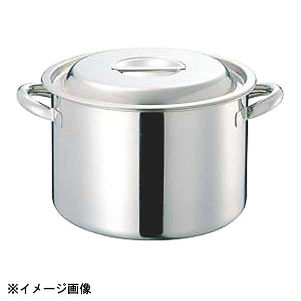 �粰��° CLO �ż����֥ǥ�Ⱦ��ƹ��(������) 39cm 015232