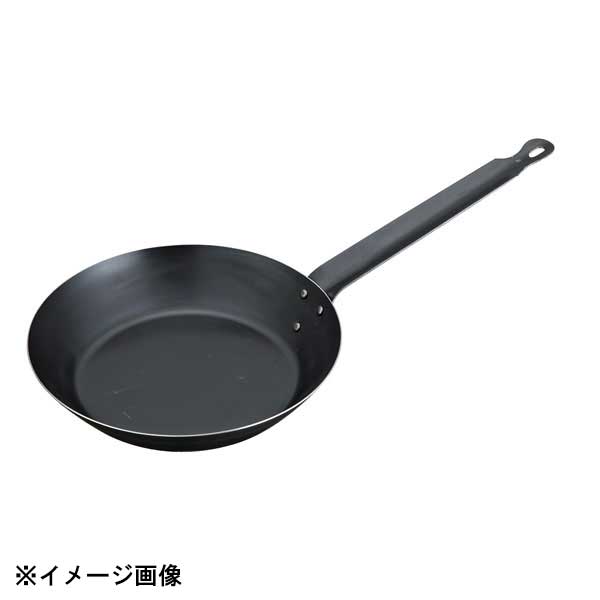 31 cm〜 - 中尾アルミ製作所 キングパン 34cm 018050
