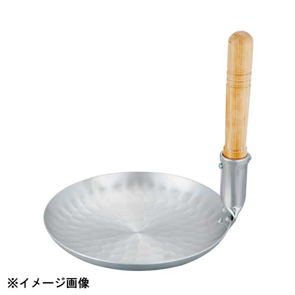 中尾アルミ製作所 キング アルミ親子鍋 タテ型 大 020041