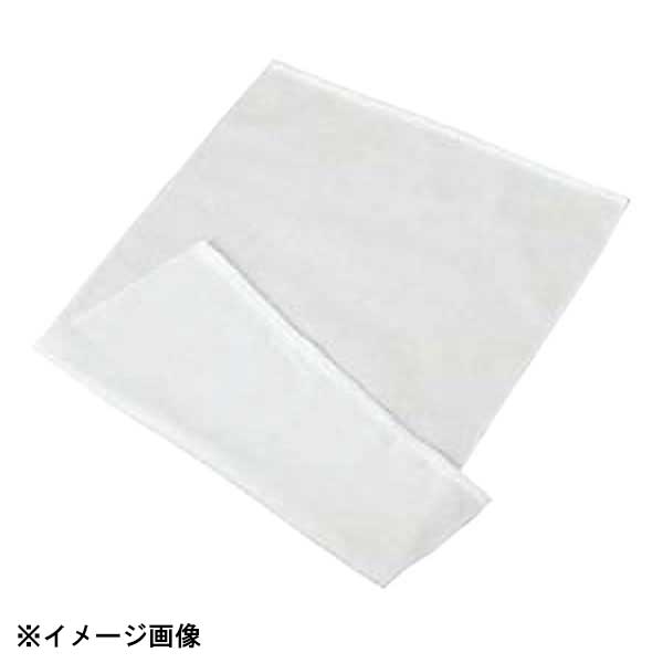 カンダ 餃子絞り袋 051005