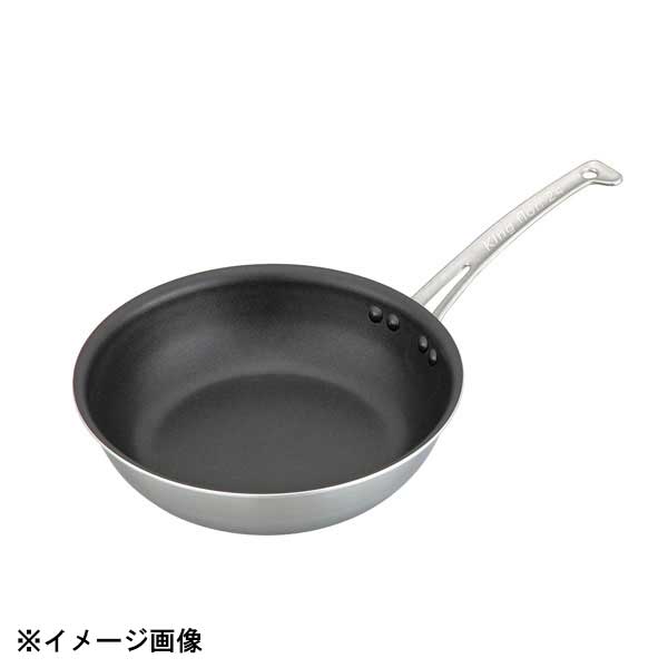 �������������� ���󥰥ե��� �ե饤�ѥ� ���� 21cm 350097