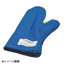 バンガード バンガード オーブン手袋 #612 12インチ 425020