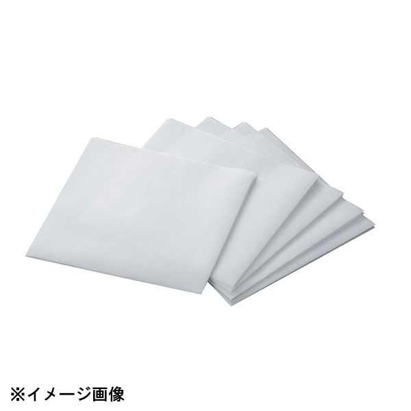 カンダ だしこしシート(10枚入) 500 049072