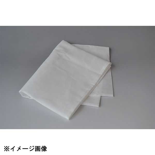 カンダ 寒冷紗 だしこし布 049111